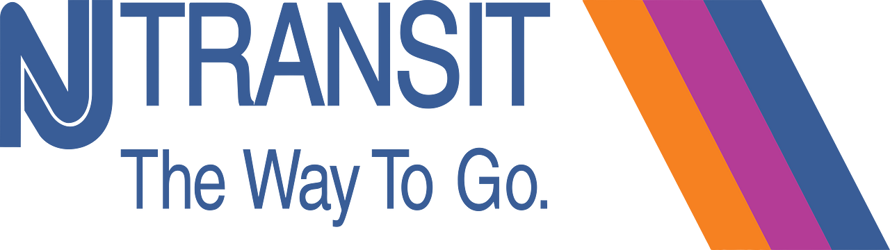 New Jersey Transit Corporation
