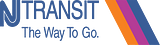 New Jersey Transit Corporation