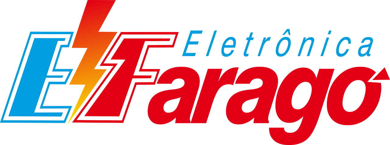Eletronica Farago