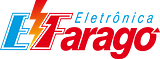 Eletronica Farago