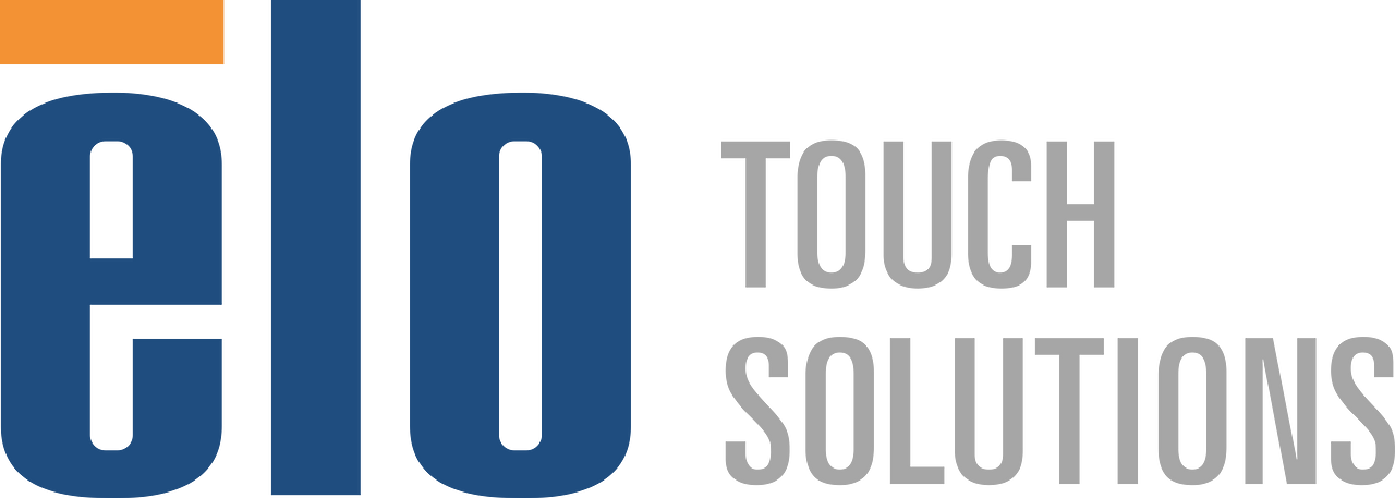 ELO Touch Solutions