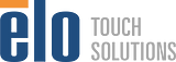 ELO Touch Solutions