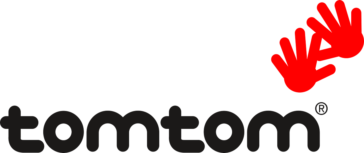 TomTom