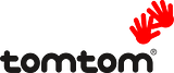TomTom
