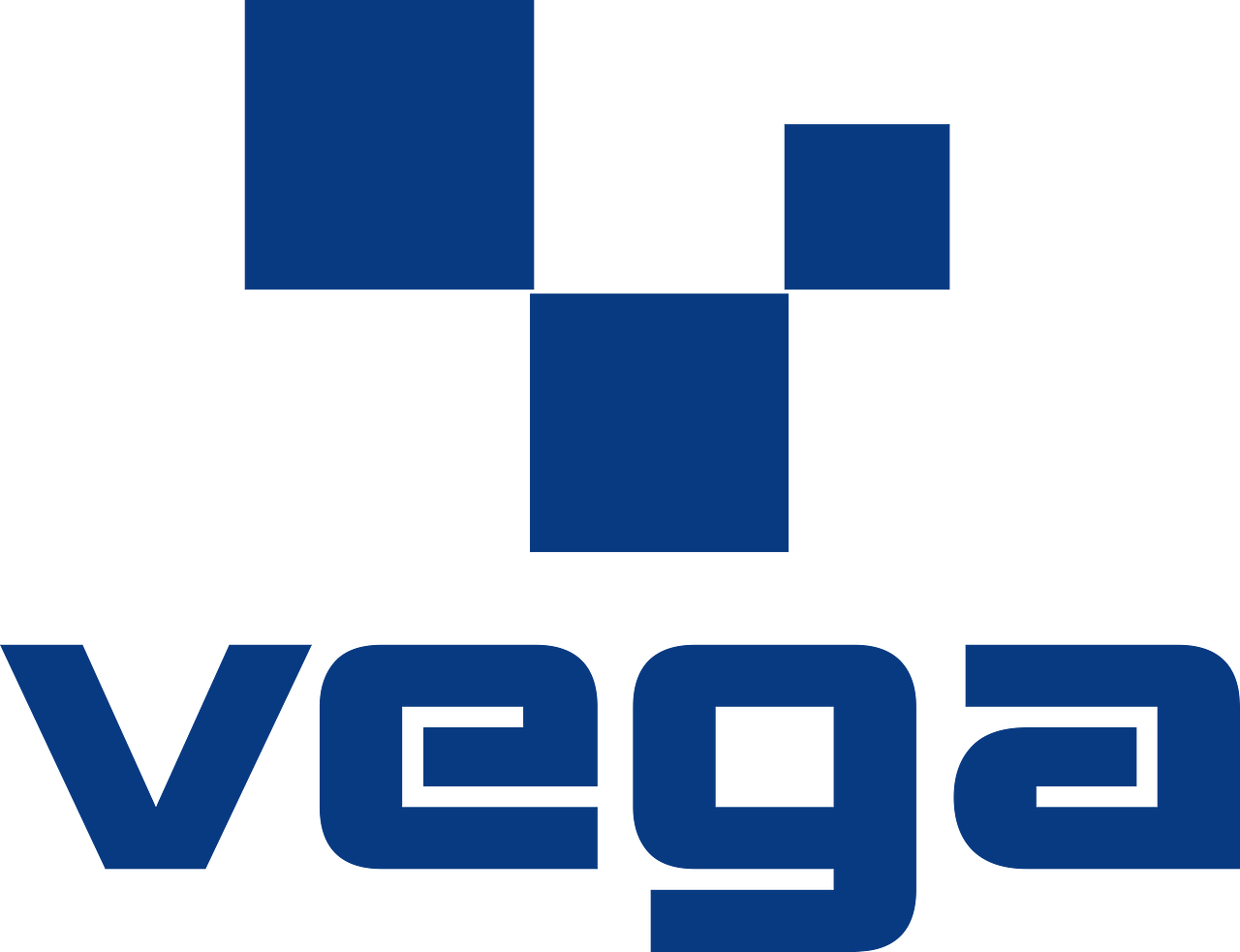 Vega