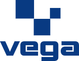 Vega