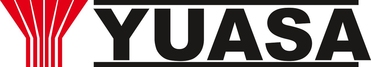 Yuasa