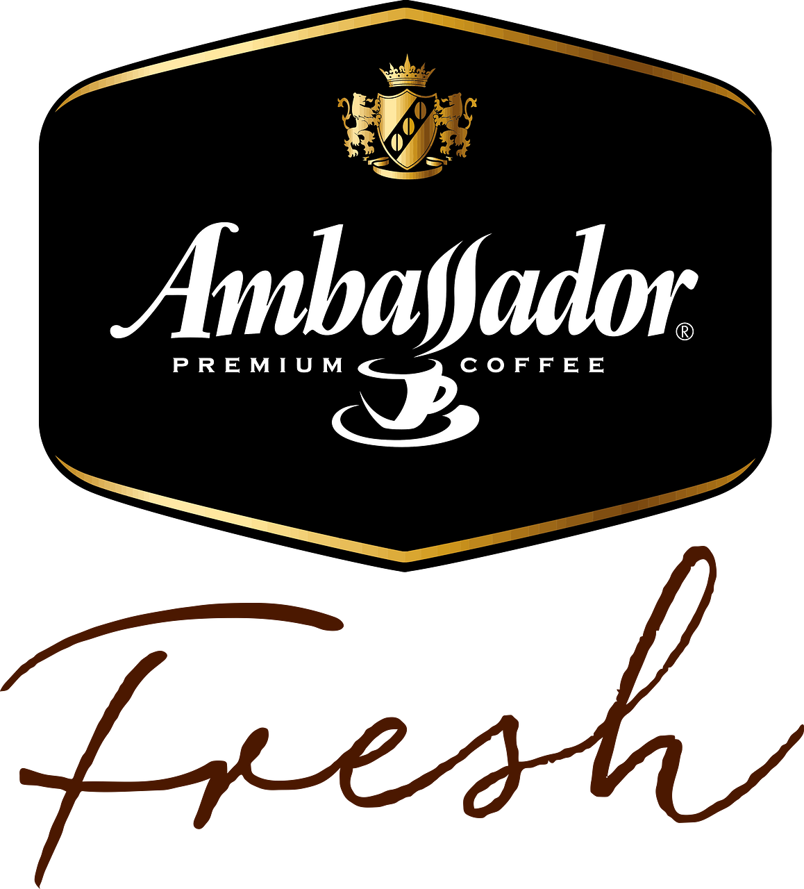 Ambassador