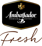 Ambassador