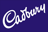 Cadbury