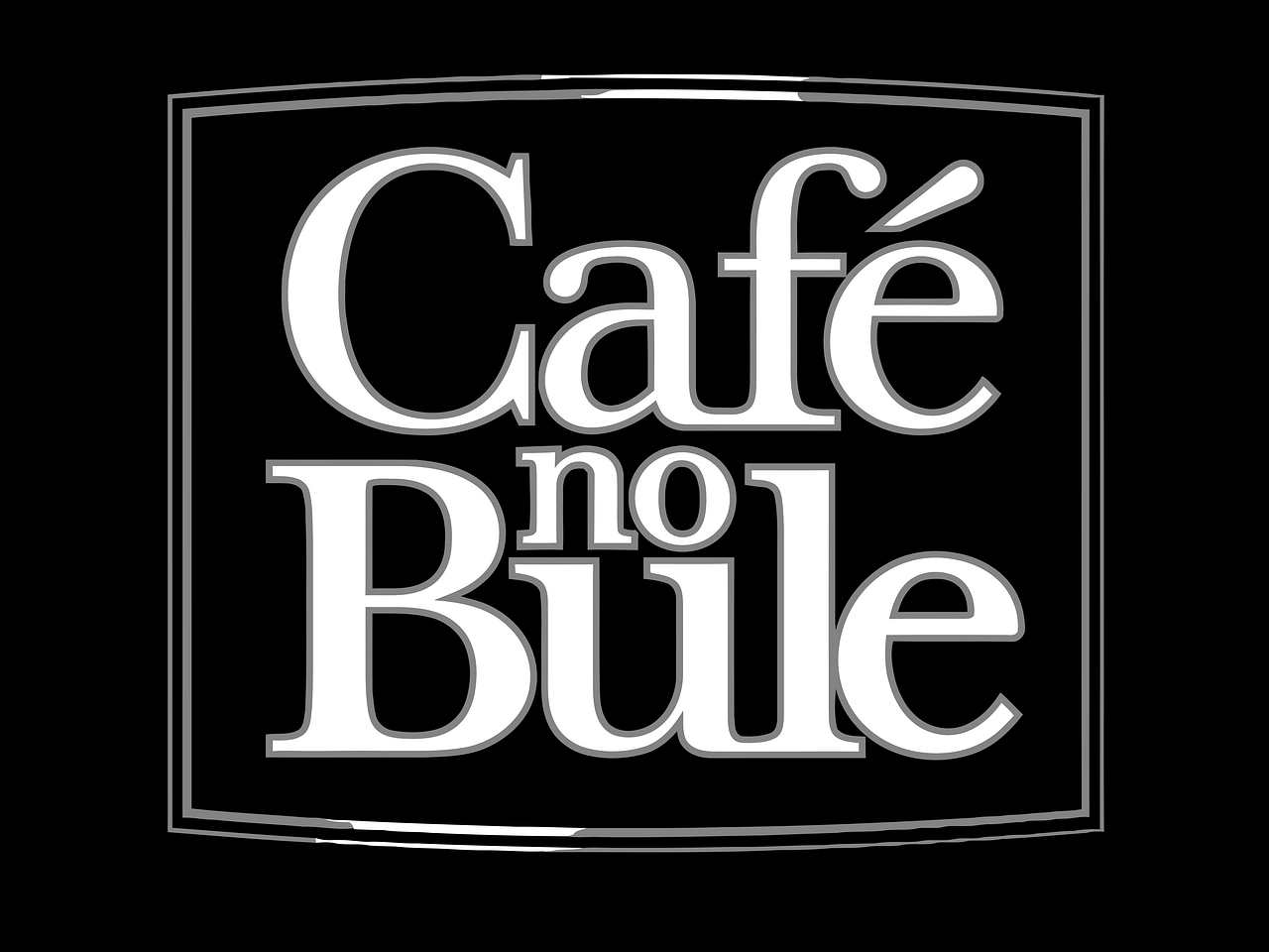 Café no Bule