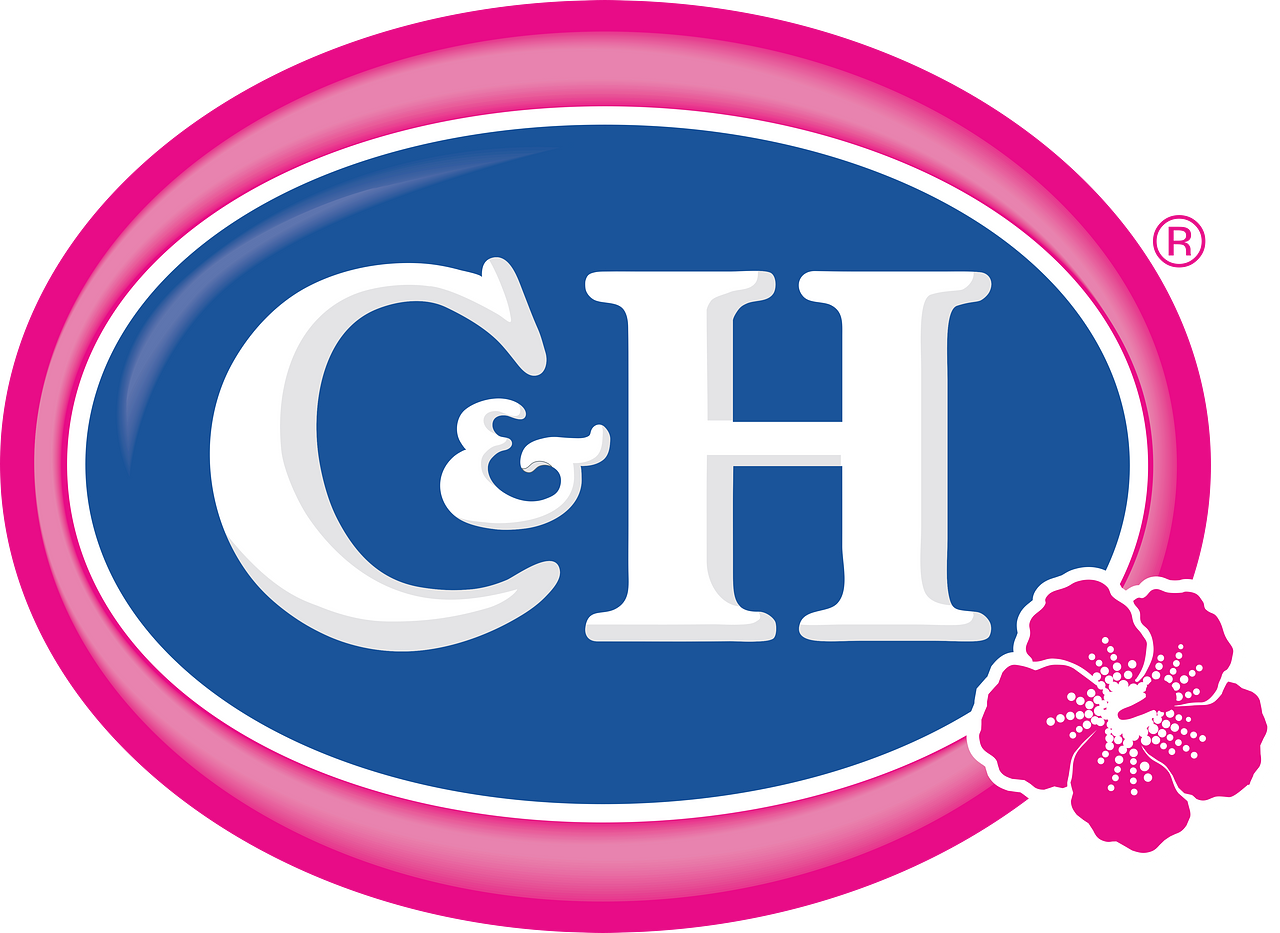 California and Hawaiian Sugar Company