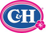 California and Hawaiian Sugar Company