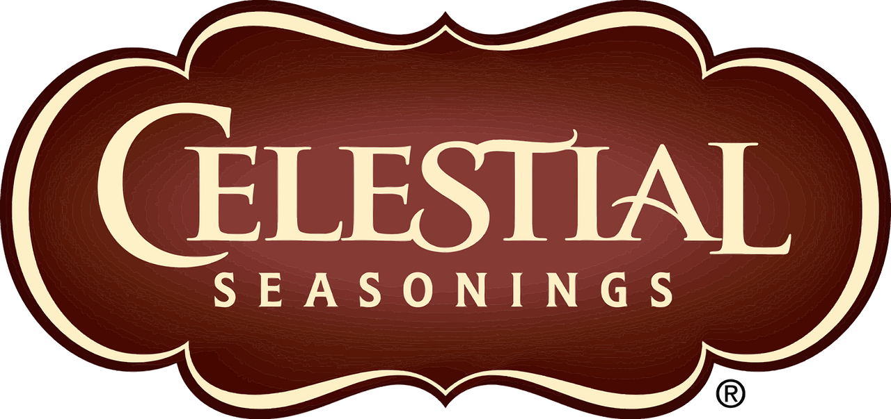 Celestial Seasonings