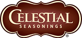 Celestial Seasonings