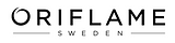 Oriflame