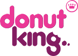 Donut King