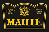 Maille