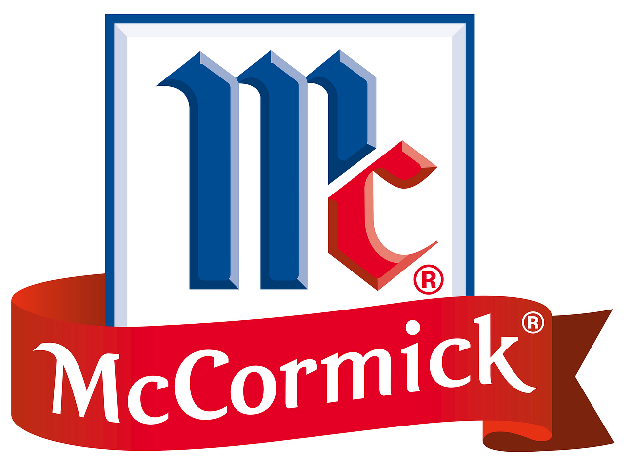 McCormick