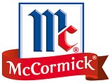 McCormick