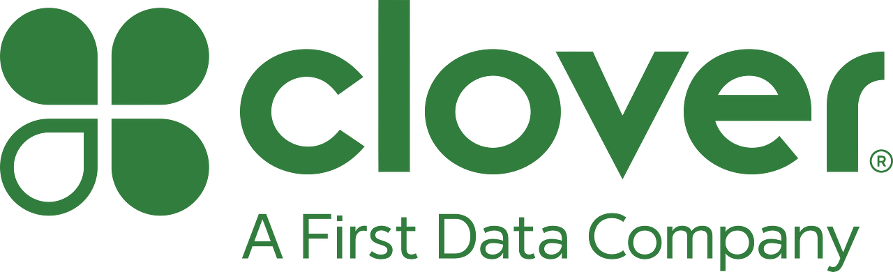 Clover Network