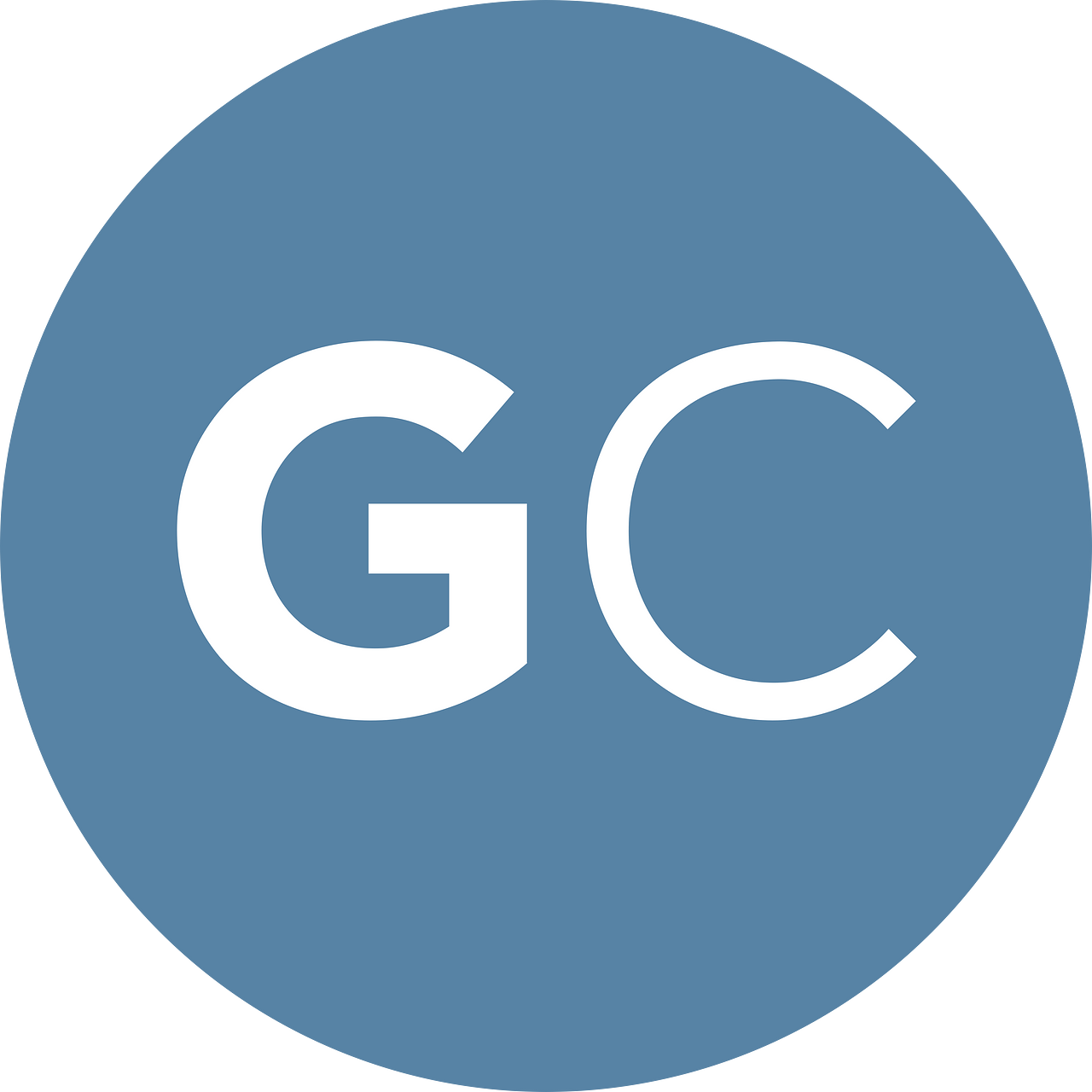GoCardless