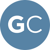 GoCardless