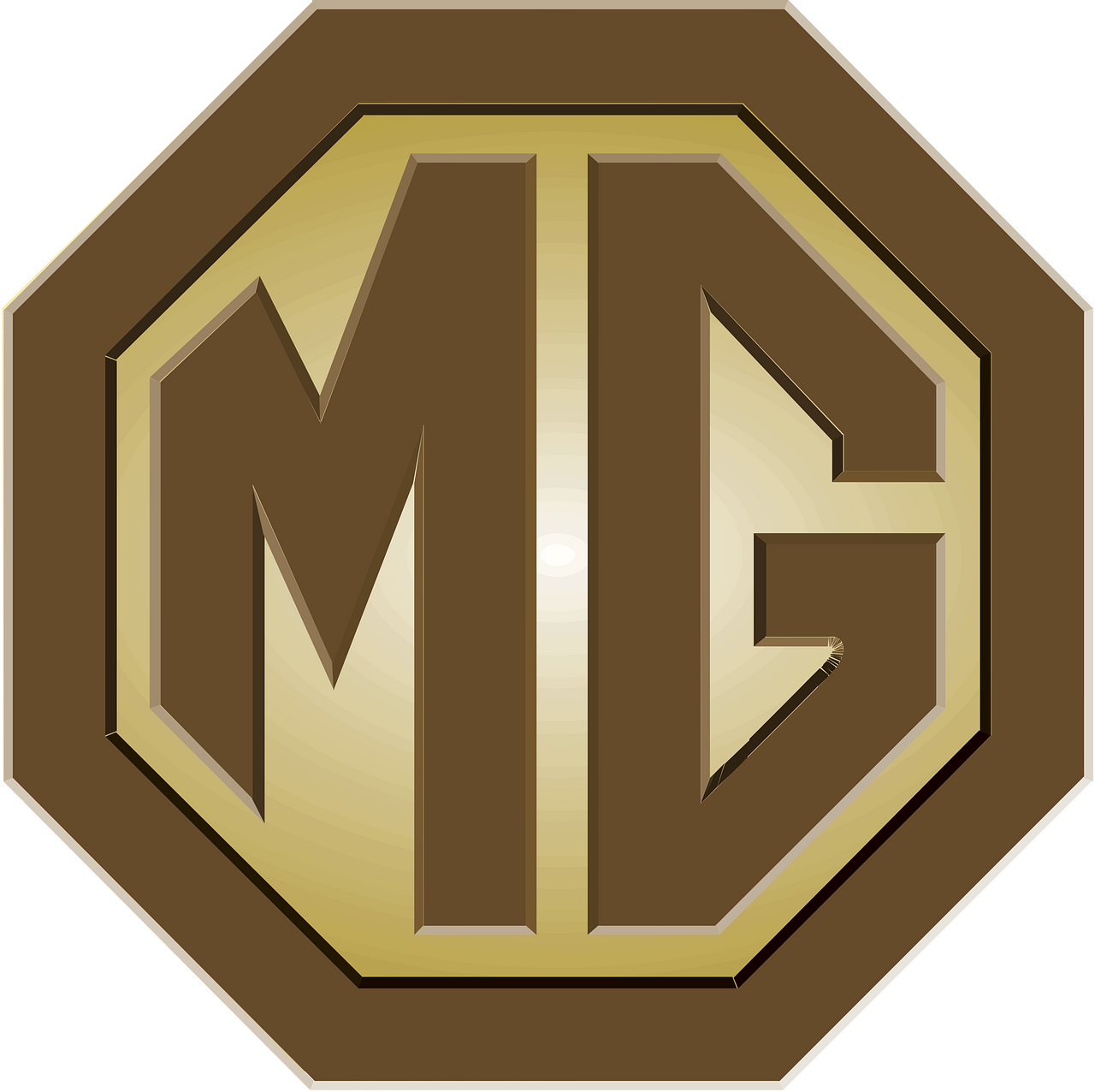 MG Motor