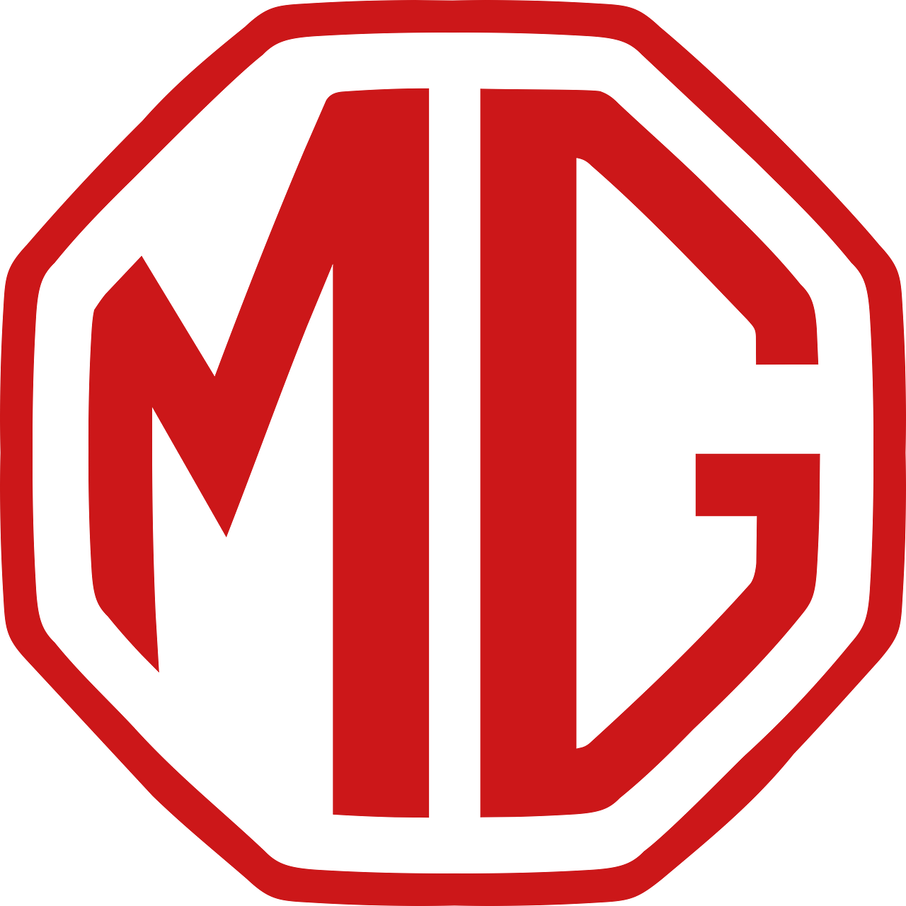 MG Motor