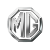 MG