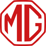 MG Motor