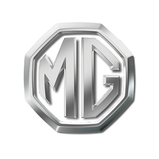 MG