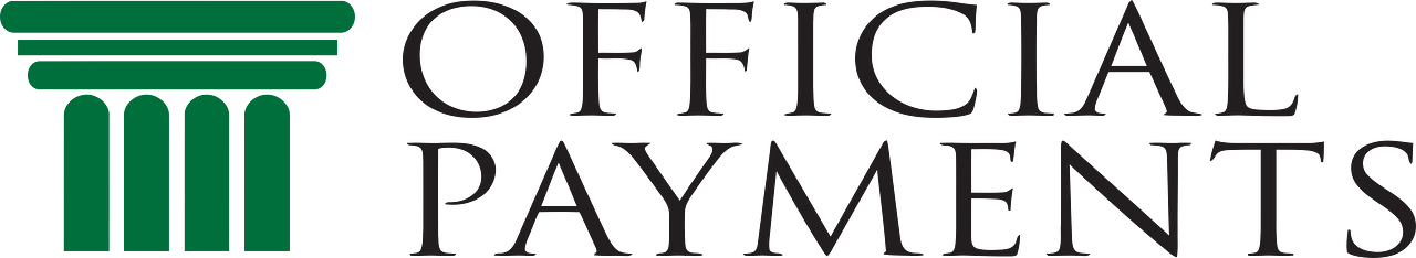Official Payments Corporation