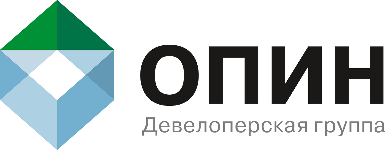 Opin