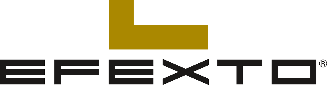 Efexto