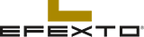 Efexto