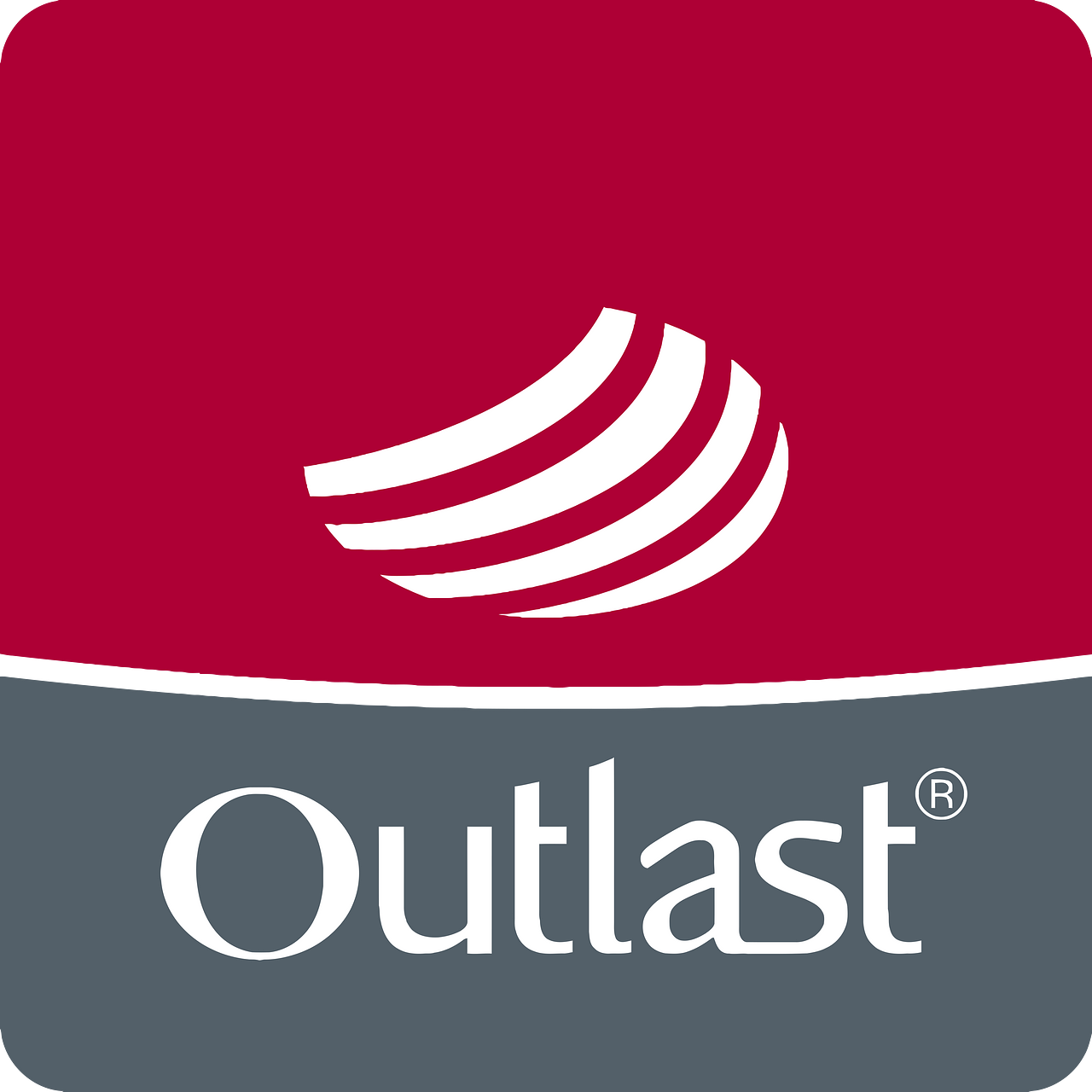 Outlast