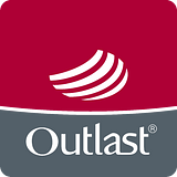 Outlast