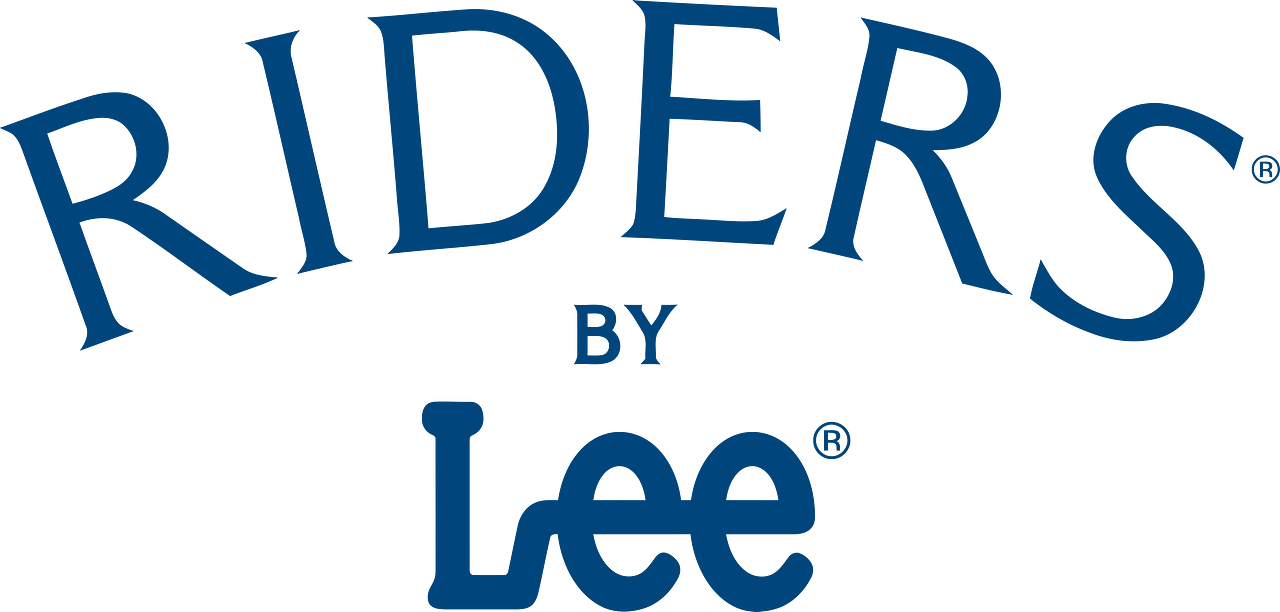 Riders Jeans