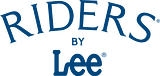 Riders Jeans