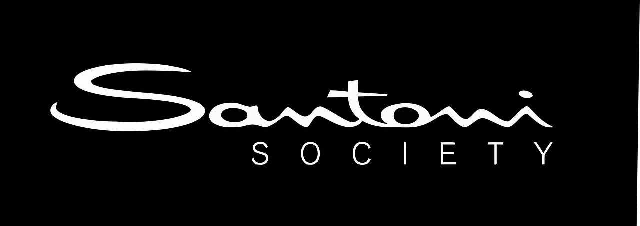 Santoni