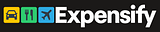 Expensify