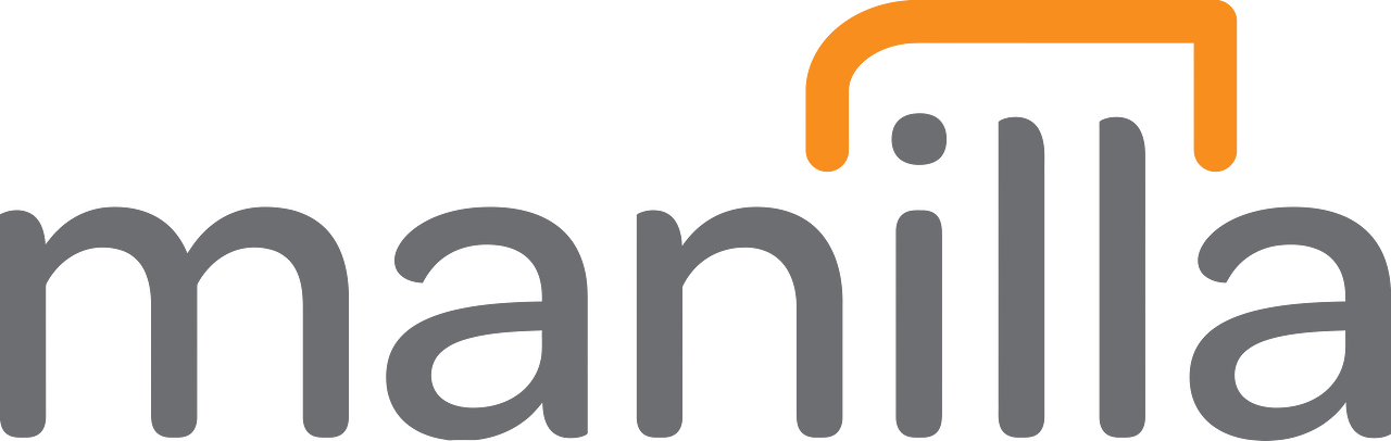 Manilla
