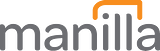 Manilla
