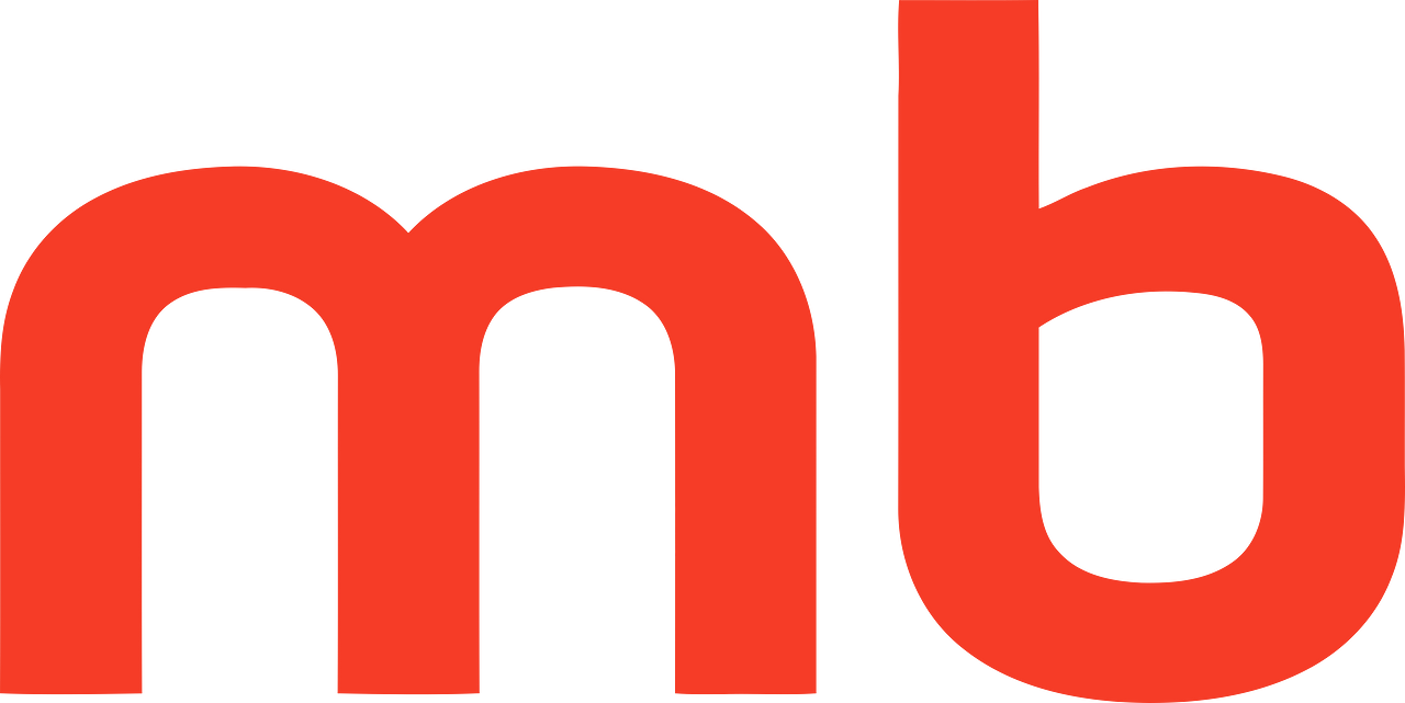 Mediabistro