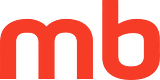 Mediabistro