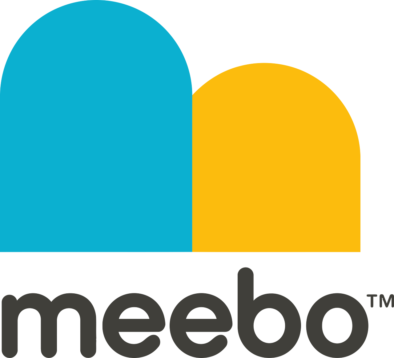 Meebo