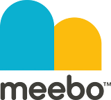 Meebo