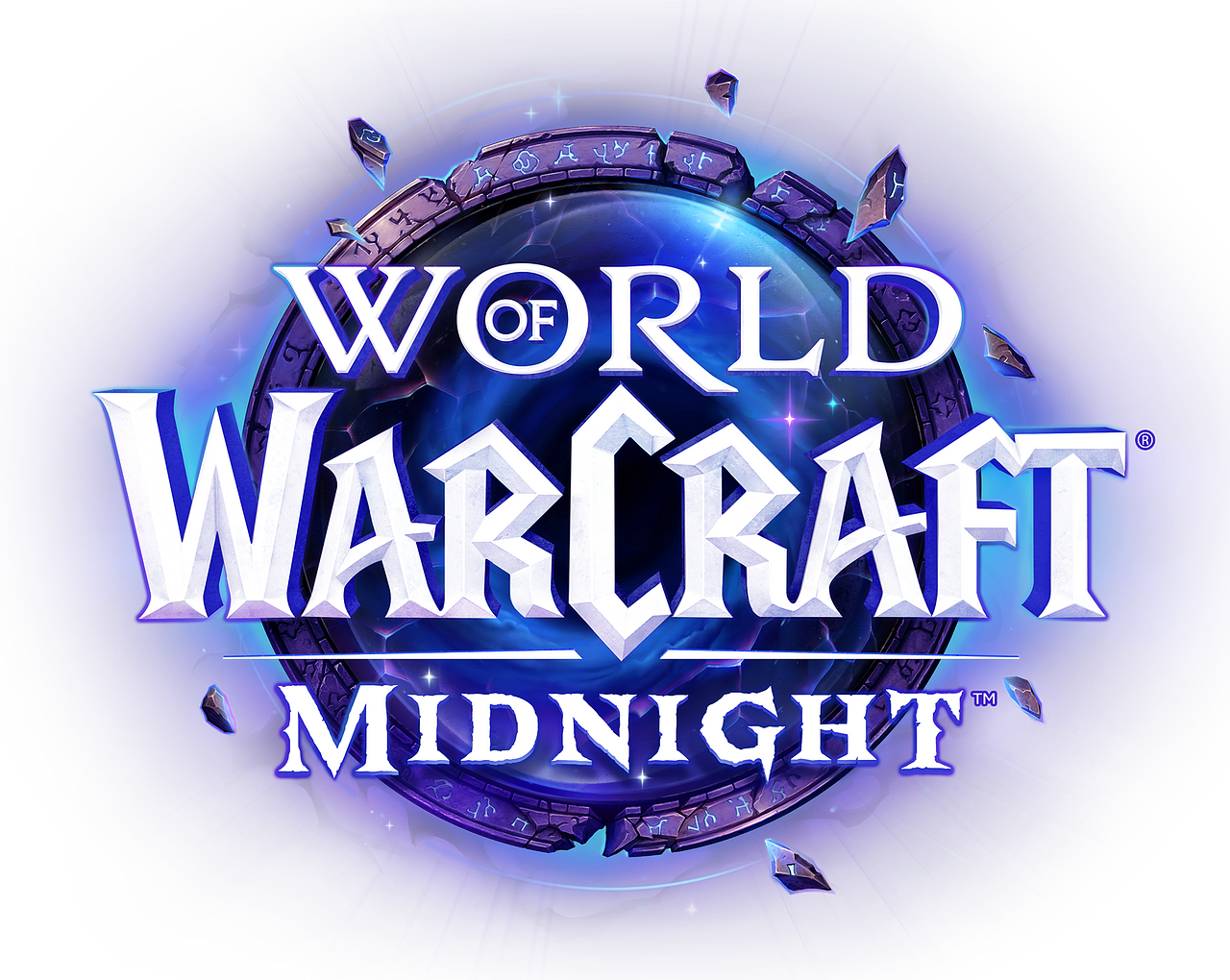 World of Warcraft