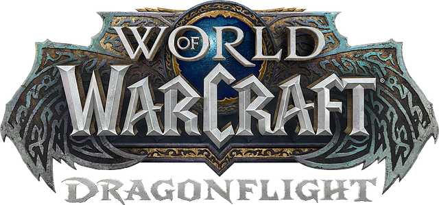 World of Warcraft